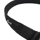 Kit de correas de Agarre delanteras y traseras para KTM EXC 2024-2025 – Negro / GOAT