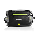 Banano Moto No Water Acerbis