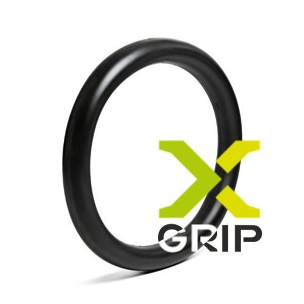 Mousse Moto Enduro Delantero Aro 21 Normal - Hard EV-0 / XGRIP XG-1538