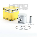 Kit Piston Moto Ktm EXC 250 TPI 2018-2025 / Husqvarna TE 250 2014-2025 / GasGas EC 250 21-25/ PROX 01.6343