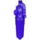 Tapabarro trasero Yamaha  YZ 250 F 2014 - 2018 / Acerbis 0017555.040