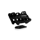 Guia Cadena Moto Yamaha YZ 250 FX 19-22  YZ 450 F 03-22 / Acerbis 0017952.040