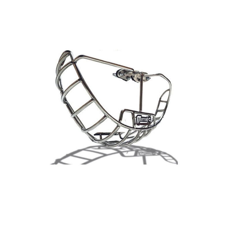 Protector ESCAPE - PIPA para KTM - HUSQVARNA - GASGAS 20-23 TPI 250/300 2T / Motoes