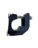 Kit de reparación de cilindro maestro Brembo para KTM 2006-2024, Beta 2013-2024 y SHERCO 2012-2024