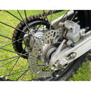 ANILLO ANTIENREDO CADENA / Motoes