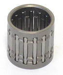 Canastillo - Rodamiento pasador Piston  YAMAHA YZ 250 1999-2022 2T | YZ 250X 2016-2022 2T/ PROX 21.2309