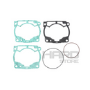 Kit empaquetadura Cabeza y base Husqvarna TE 300 i  17-22 / KTM300 EXC TPI   18-22 / EX300   21-22