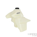 Estanque Combustible KTM 2023 - 2025 BLANCO 15L / Acerbis 0025896.120.700