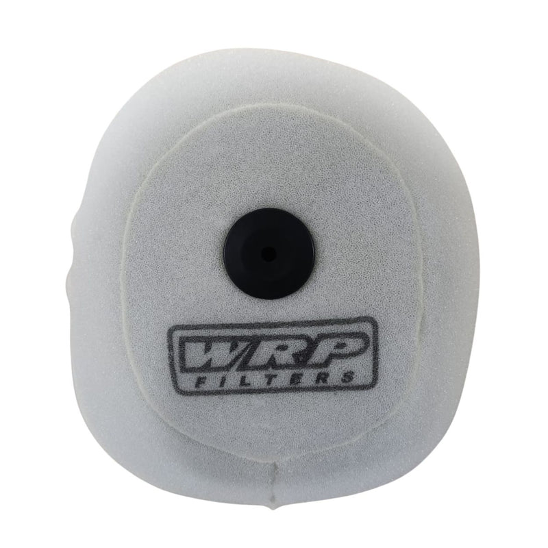154115 Filter Filtro de aire Ktm - Husqvarna / WRP WO-154115