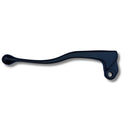 Manilla Embrague Moto Honda CRF 250L XR 150  XR 650L XR 650 L XR650L BKZ / 53178-KBR-000