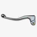 Manilla Embrague Moto YAMAHA YZ 250 15-24 / YZ 250 FX 20-24/ YZ 450 FX 19-24 /  17D-83912-01