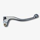 Manilla Embrague Moto YAMAHA YZ 250 15-24 / YZ 250 FX 20-24/ YZ 450 FX 19-24 /  17D-83912-01