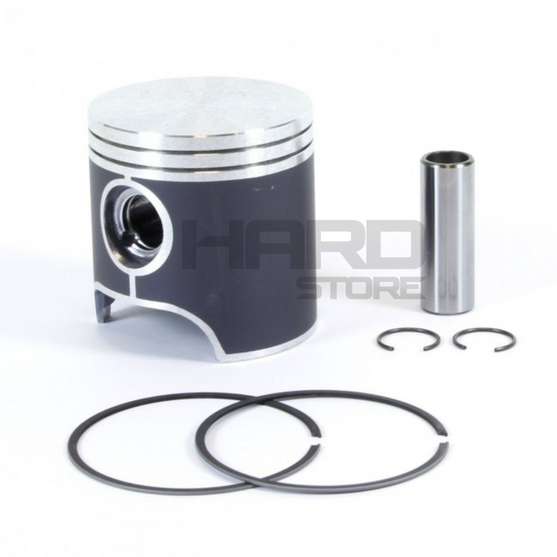 Kit Piston Moto Yamaha YZ250/X 1999-2023+RM250 '03-12 / PRO-X  01.2321.