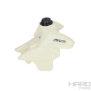 Estanque Combustible KTM 2023 - 2025 BLANCO 15L / Acerbis 0025896.120.700