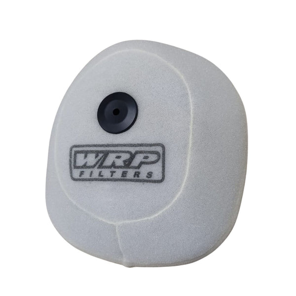 Filtro de aire Ktm - Husqvarna / WRP WO-154115