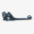 Manilla Freno Moto KAWASAKI  KX250F 21-24 / 13236-0807