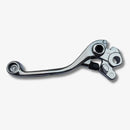 Manilla Freno Moto SUZUKI RMZ 250 01-24 - YZF WRF 250/426/450, Kawasaki KX 65-500cc, KXF 250/450, KLX 300R/450R, Suzuki RM 60-250cc, RMZ 250/450, RMX 450Z / 57310-37F00