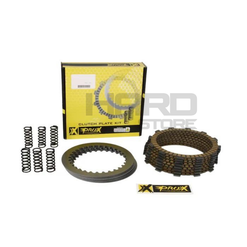 Kit de embrague completo Husqvarna FC350 2014-2015 / KTM 350SX-F 2011-2015/ PRO-X  16.CPS63011