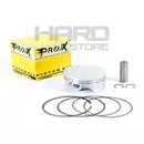 Kit Piston Moto Yamaha YZ250F 16-18 / YZ250FX 17-19 /WR250F 18 / PRO-X 01.2417.