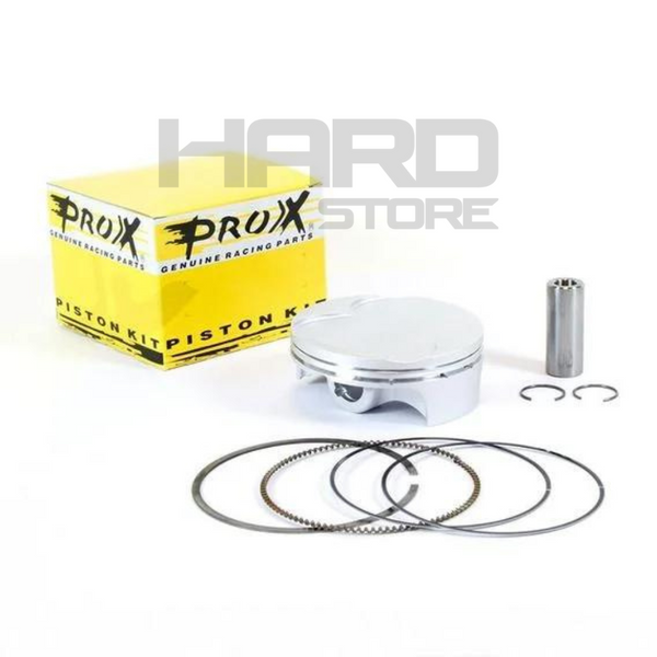 Kit Piston Moto Ktm 450 EXC-R 08-11 / Husaberg FE 450  9-12 / FX 450 10-12/ PRO-X 01.6429.