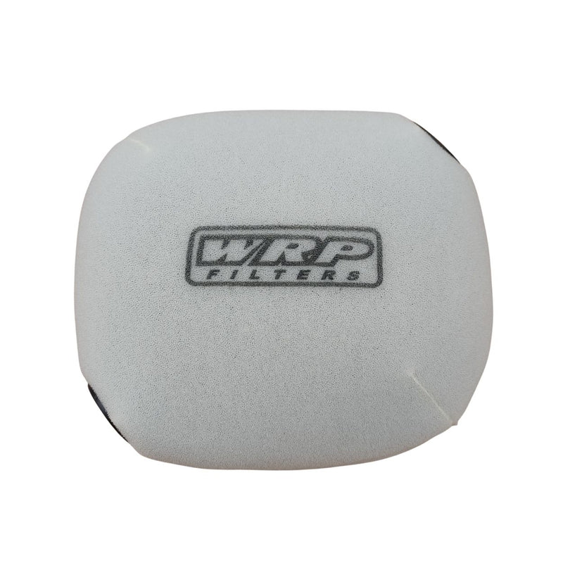 Filtro de aire Ktm-Husqvarna-GasGas 16-23 / WRP WO-154116