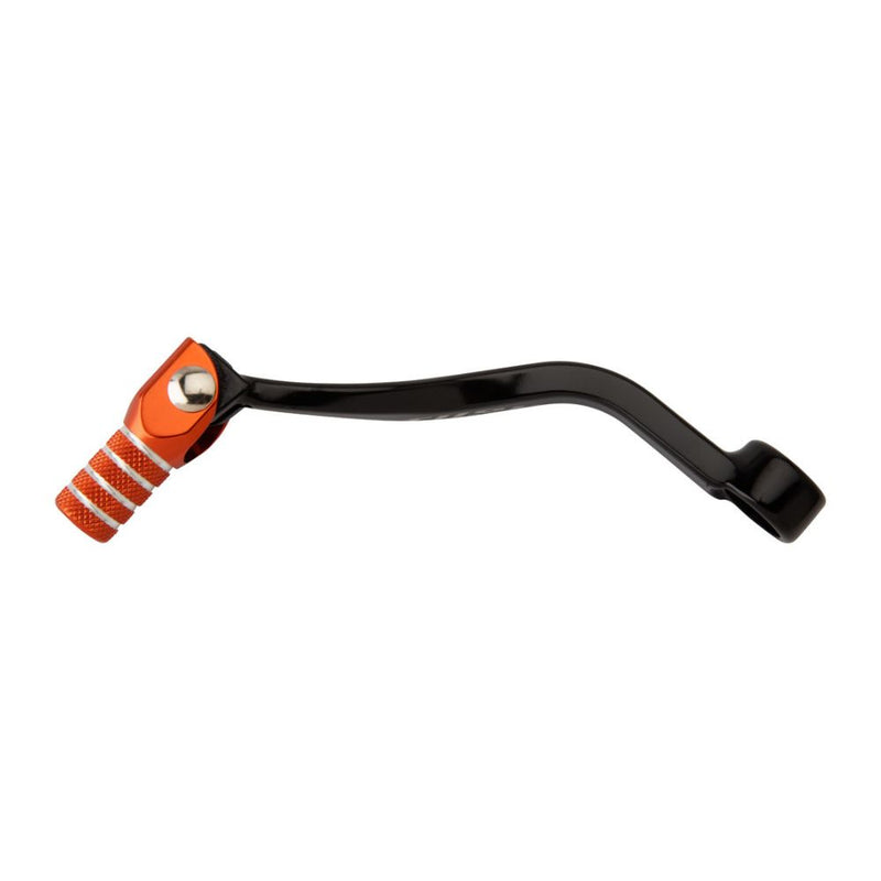 Pata de Cambio Para Motos Ktm - Husqvarna - GasGas 2T 2024-2025 / TUSK