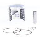 Kit Piston Moto BETA 300 RR 2022/2025 2T / Athena S4C07300001