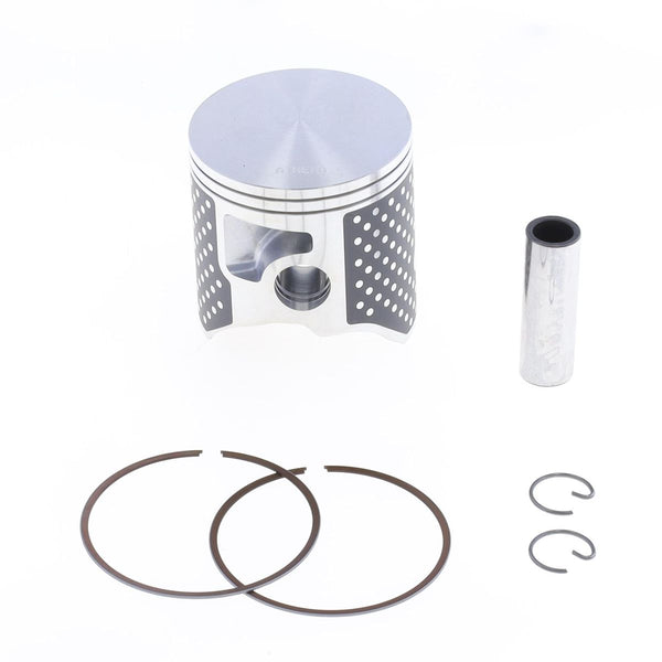 Kit Piston Moto BETA 300 RR 2022/2025 2T / Athena S4C07300001