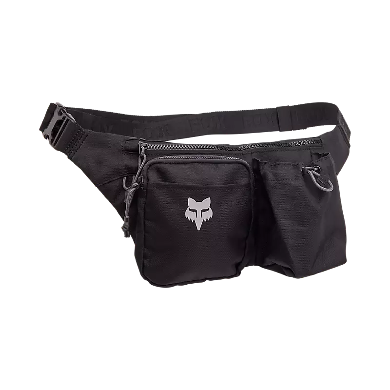 Banano Lifestyle Fox Head Premium Fox