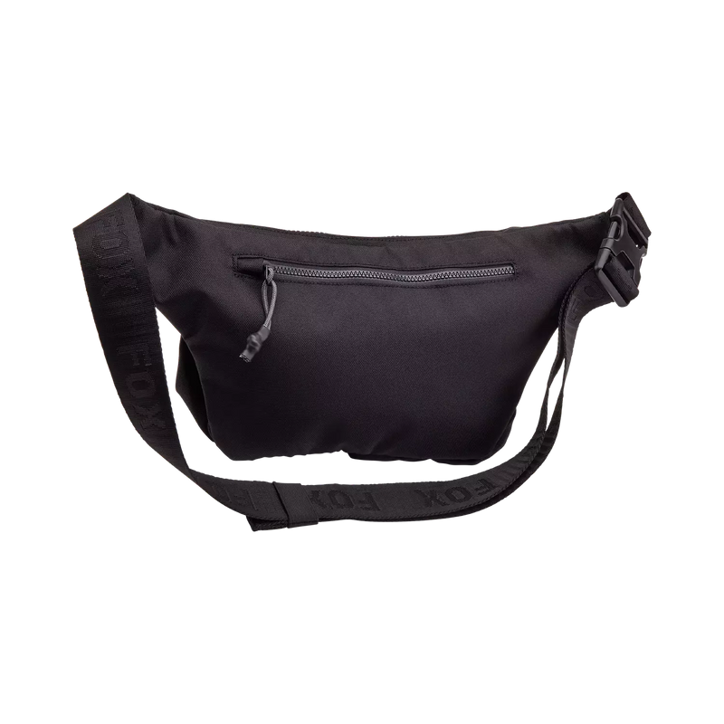 Banano Lifestyle Fox Head Premium Fox