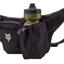 Banano Lifestyle Fox Head Premium Fox