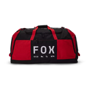 Bolso Moto Podium 180 Race Spec Duffle Rojo Fox