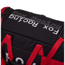 Bolso Moto Podium 180 Race Spec Duffle Rojo Fox