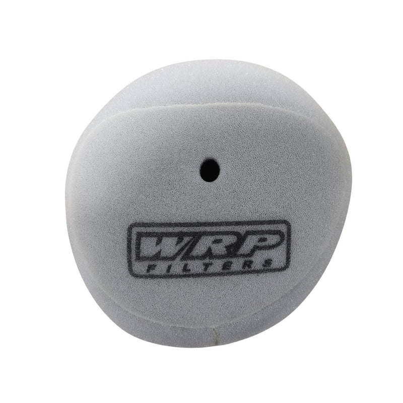 Filtro de aire Yamaha WR250F - WR450F 03-15 / WRP WO-152215