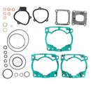 Kit empaquetadura superior Gas Gas EC 300 2021-2022, EX 300 2021-2022, Husqvarna TE 300 2020-2022, TX 300 2020-2022, KTM EXC 300 2020-2022 | PROX 35.6350