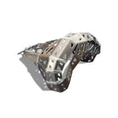 Protector Pipa para KTM EXC 300 09-16 | HUSQVARNA TE 300 14-16 | HUSABERG TE300 10-14  2T (IMPORTACION)