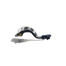 Pedal de freno Yamaha YZ 125 / YZ 250 05-25 | 2 TIEMPOS / TUSK 1392080009 / AUTO-STATE