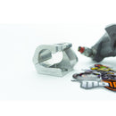 Kit de reparación de abrazaderas bombas BRAKTEC | Motoes