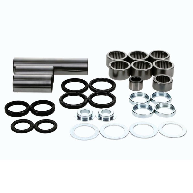 Kit reparacion bieletas Yamaha YZ 125/250 2006-2023