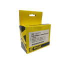 Kit reparacion Rodamientos BIELETA YAMAHA YZ 250 F - YZ 450 F 09-25 / PROX-TUSK-ALLBALLS