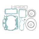 Kit empaquetadura superior Yamaha YZ250/X 02-25 / Prox 35.2320