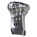 Protector Pipa para KTM-HUSQVARNA-GASGAS 23-26 TBI 250/300 2T