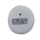 Filtro de aire Yamaha YZ250 / YZ125 / WRP WO-152213