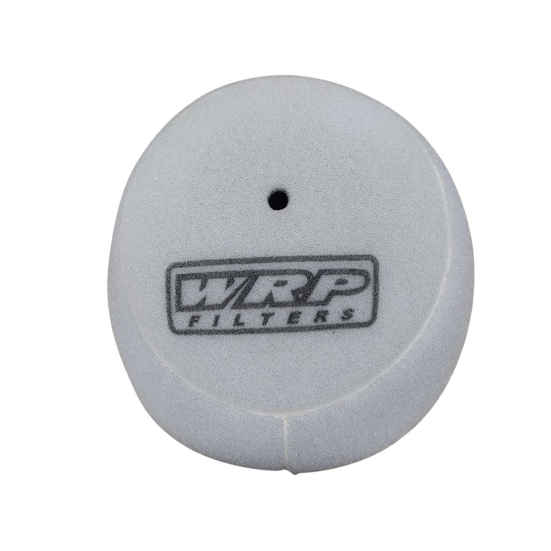 Filtro de aire Yamaha YZ250 / YZ125 / WRP WO-152213