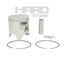 Kit Piston Moto Ktm EXC 250 TPI 2018-2025 / Husqvarna TE 250 2014-2025 / GasGas EC 250 21-25/ PROX 01.6343