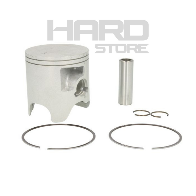 Kit Piston Moto Ktm EXC 300 TPI 2018-2023 / Husqvarna TE300 2018-2023 / GasGas EC 300'21-23/ PRO-X  01.6388