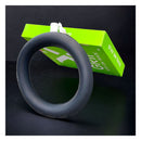 Mousse Moto Enduro Delantero Aro 21 Normal - Hard   EV-0 / XGRIP XG-1538