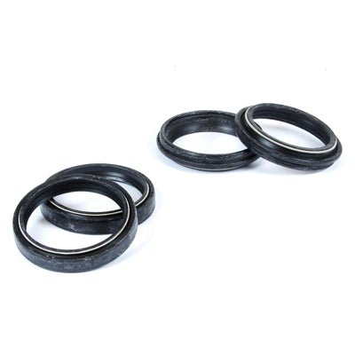 Kit de Retenes y Guardapolvo de Suspensión Honda, Husqvarna, Kawasaki, Suzuki, Yamaha, KTM, Sherco, Beta, Gas Gas / PROX 40.S485810