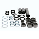 Kit reparacion Rodamientos Bieletas HONDA CRF 250 R /250 RX /CRF 450 R/450L/450X/450RX/ Prox 26.110186