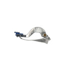 Pedal de freno Yamaha YZ 125 / YZ 250 05-25 | 2 TIEMPOS / TUSK 1392080009 / AUTO-STATE